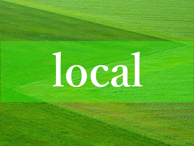 【wordpress 】Local by Flywheelを使ってローカル環境に構築する